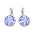 Bella Mini Light Pierced Earrings